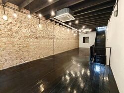 Rowell Road (D8), Office #596244551